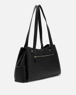 Guess - Evie Girlfriend Carryall