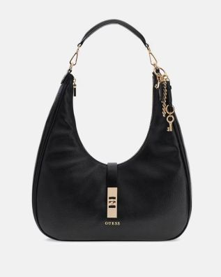 Guess - Brooke Hobo