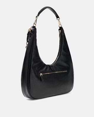 Guess - Brooke Hobo