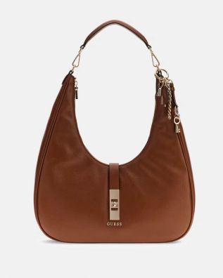 Guess - Brooke Hobo  