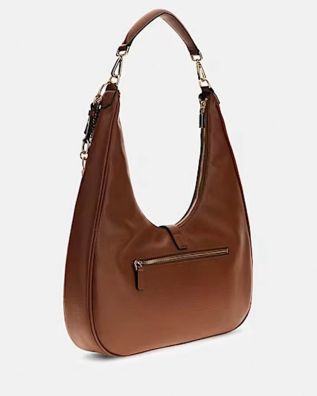 Guess - Brooke Hobo  