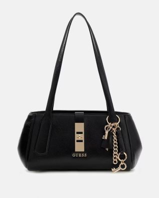 Guess - Brooke Shoulder Satchel  