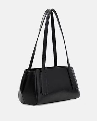 Guess - Brooke Shoulder Satchel  