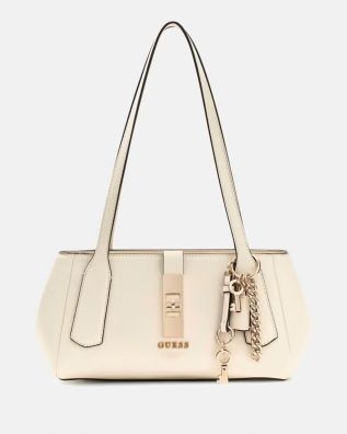 Guess - Brooke Shoulder Satchel