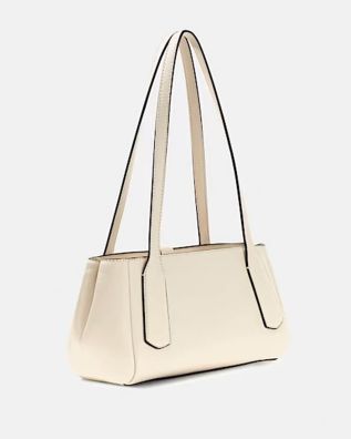 Guess - Brooke Shoulder Satchel