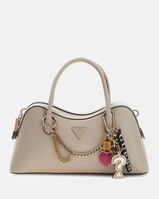 Guess - Davina Satchel