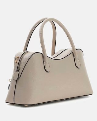 Guess - Davina Satchel
