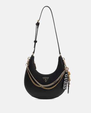 Guess - Davina Shoulder Bag