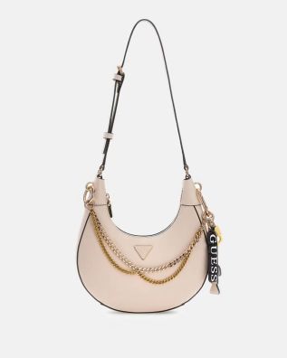 Guess - Davina Shoulder Bag