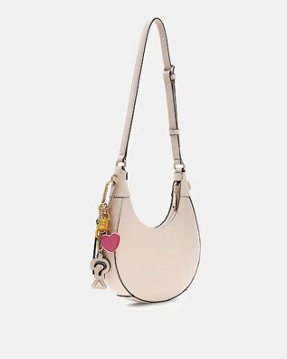 Guess - Davina Shoulder Bag