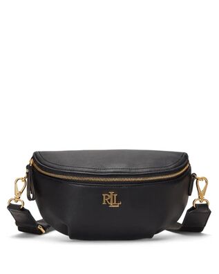 Ralph Lauren - Γυναικείο Τσαντάκι Μέσης Marcy Blt Bg-Belt Bag Belt