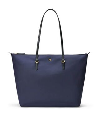 Ralph Lauren - Γυναικεία Τσάντα Keaton 31-Tote-Large Tote