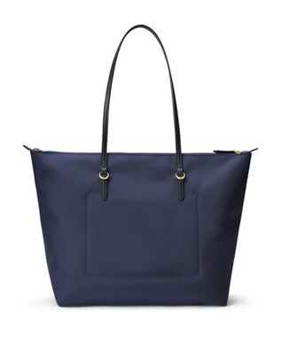 Ralph Lauren - Γυναικεία Τσάντα Keaton 31-Tote-Large Tote