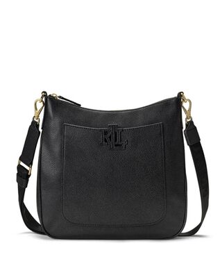 Ralph Lauren - Cameryn 27-Crossbody-Large Crossbody    