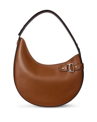 Ralph Lauren - Tasha Lg Sh-Shoulder Bag-Large Shoulder Bag