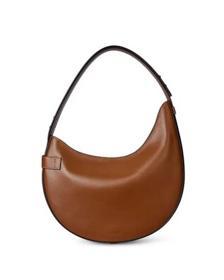 Ralph Lauren - Tasha Lg Sh-Shoulder Bag-Large Shoulder Bag