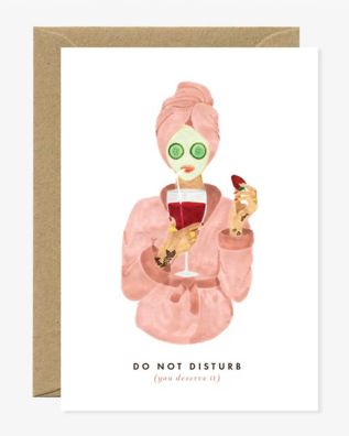 Atws - Do Not Disturb  