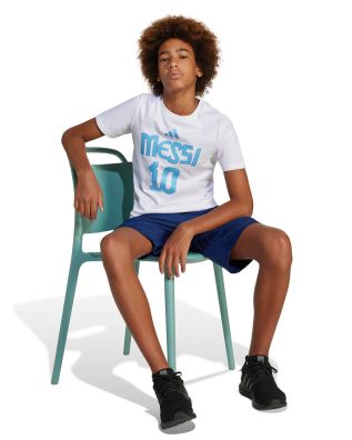 Adidas - Y Messi N&amp;N G T