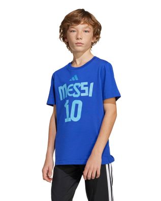 Adidas - Y Messi N&amp;N G T
