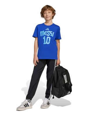 Adidas - Y Messi N&amp;N G T