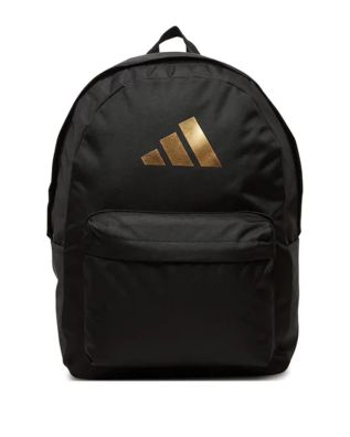 Adidas - Clsc Bars Bp