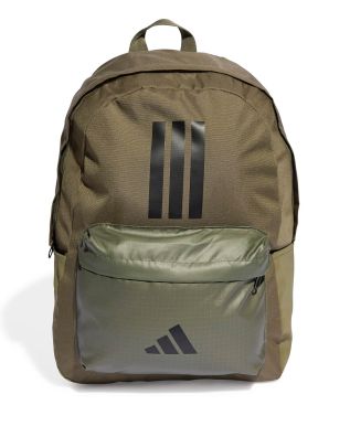 Adidas - Clsc Bars 3S