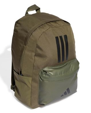 Adidas - Clsc Bars 3S