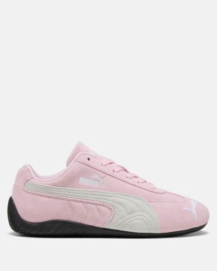 Γυναικεία Sneakers Puma - Speedcat Og