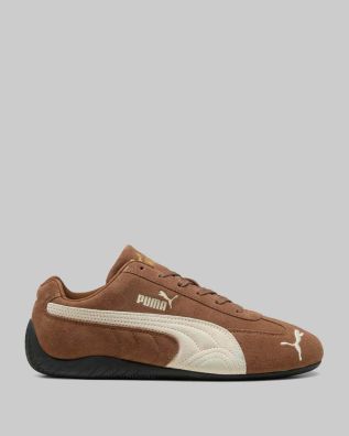 Γυναικεία Sneakers Puma - Speedcat Og