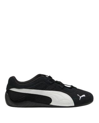 Puma - Speedcat Go Wns