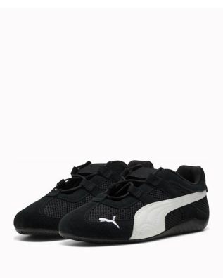 Puma - Speedcat Go Wns