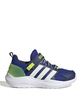 Adidas - Lightorama Rnr El C