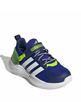 Adidas - Lightorama Rnr El C