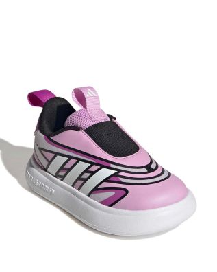 Adidas - Bubblecomic I      