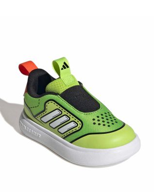 Adidas - Bubblecomic I     