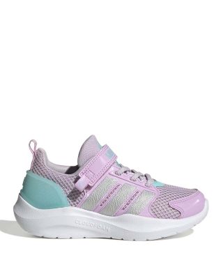 Adidas - Lightorama Rnr El C