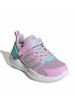 Adidas - Lightorama Rnr El C