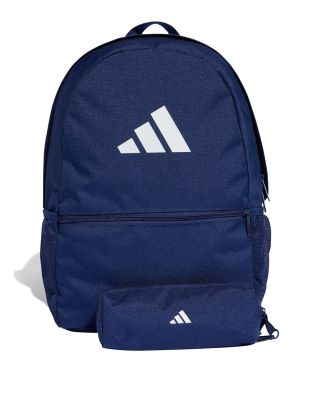Adidas - Clsc Pcase Bp    