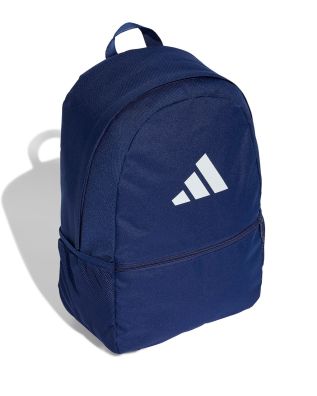 Adidas - Clsc Pcase Bp    