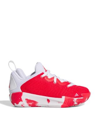 Adidas - Adidas Initiation C