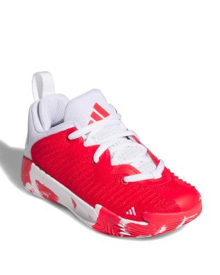 Adidas - Adidas Initiation C