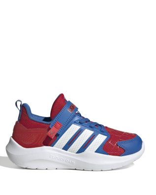 Adidas - Lightorama Rnr Spid