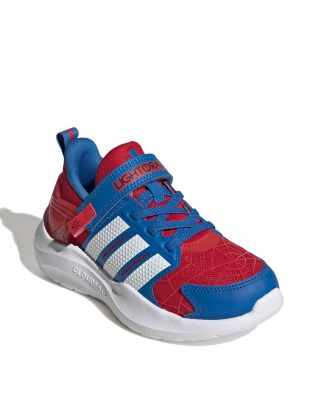 Adidas - Lightorama Rnr Spid