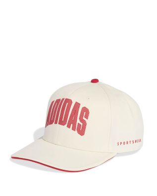 Adidas - Stadium Snpback     