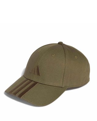 Adidas - Bball 3S Cap Nl   