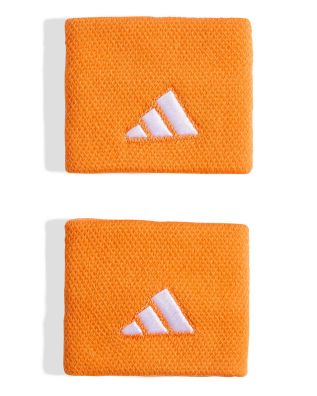 Adidas - Tennis Wb S       