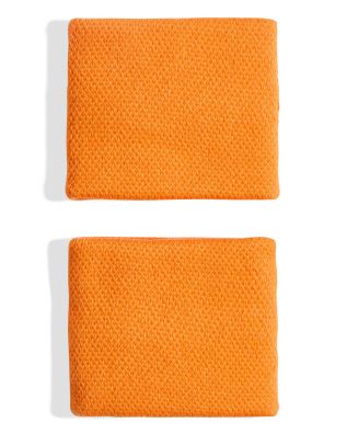 Adidas - Tennis Wb S       