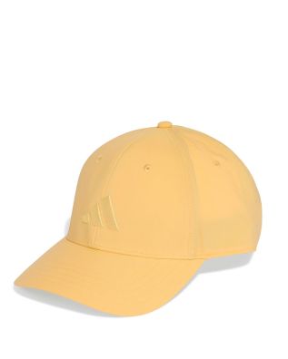 Adidas - Bbcap Lt Nl