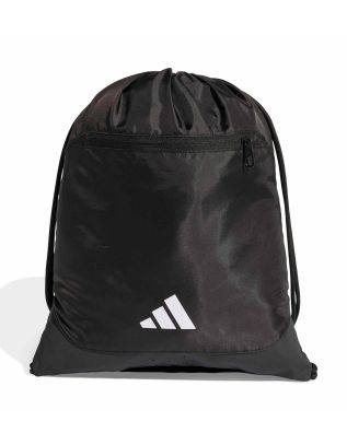 Adidas - Tiro Gymsack