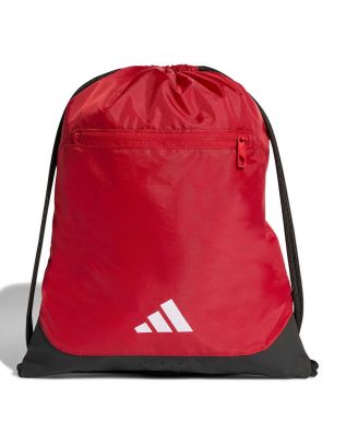 Adidas - Tiro Gymsack